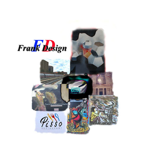 click on picture to go to sites